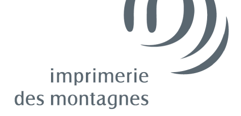IDM Imprimerie des Montagnes