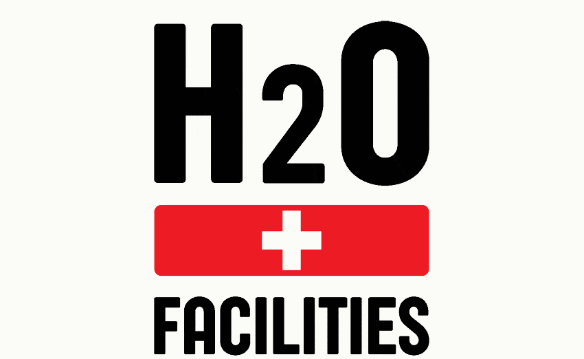 Logo_h2o_carre_petit5-noir