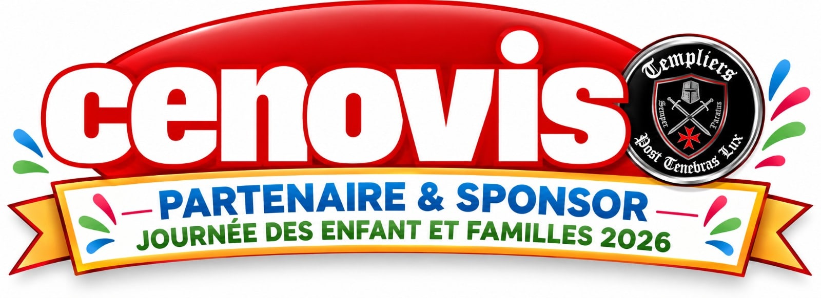 cenovis_ptlv2